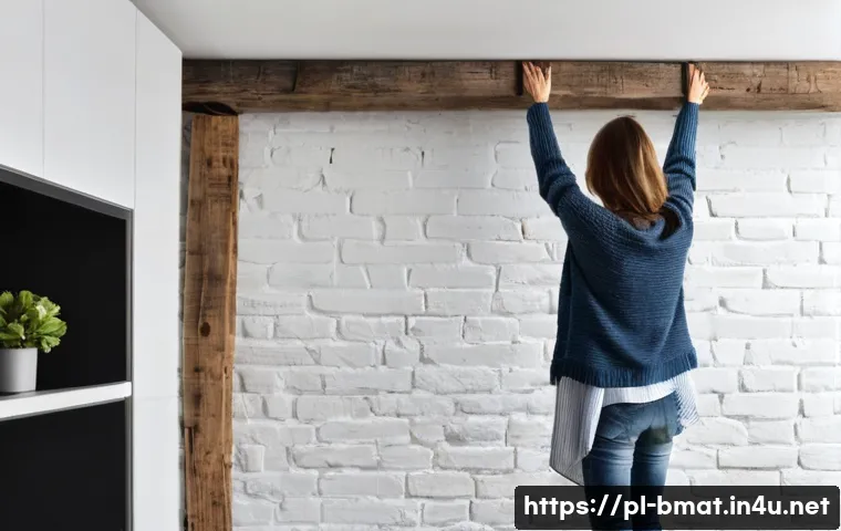 Materiały Budowlane Drożeją Odkryj Tajemnice Negocjacji i Oszczędź Spore Sumy 4 건축자재 가격 협상 노하우 관련 이미지 2