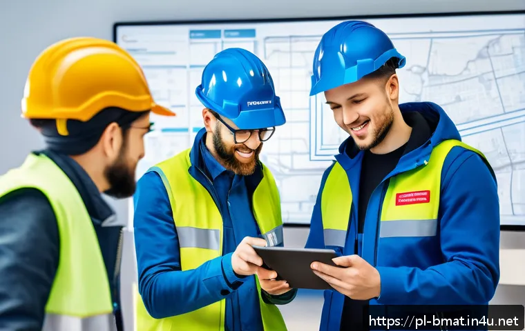 Jak stworzyć skuteczne hasło reklamowe dla materiałów budowlanych – poradnik dla profesjonalistów 4 건축자재 광고 카피 작성법 관련 이미지 2
