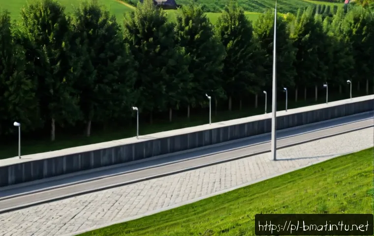 Skuteczne kampanie dla materiałów budowlanych: przykłady, kanały i kryteria budżetu 4 건축자재 홍보 캠페인 사례 관련 이미지 2